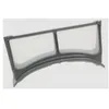 Image de FILTRE A PELUCHES POUR SECHE LINGE WHIRLPOOL