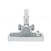 Image de Brosse d'aspirateur X-Ã SS-2230002860 pour Aspirateur Rowenta