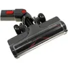 Image de Brosse, Embout - Aspirateur (FS-9100040195 ROWENTA, TEFAL)