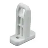 Image de Fermeture de porte hublot pour sÃ¨che-linge AEG, Electrolux, Faure, Zanussi - 8086811141