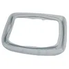 Image de Joint de cuve (manchette) pour Lave-linge ARTHUR MARTIN ELECTROLUX 4071425344, 4071388005