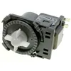 Image de Pompe de vidange pour lave-vaisselle FAR 556915