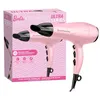 Image de SÃ¨che cheveux Collection Barbie DEMELISS