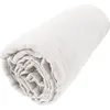 Image de Drap Housse En Gaze De Coton Chantilly 90x190 Cm