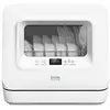 Image de Lave-vaisselle Kitchen Move Wash Clean Comptoir 3 couverts