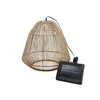 Image de Lumisky Suspension Solaire Maya - 45 Lumens - Ø 41,3 X H 39 Cm - Lumisky