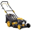 Image de Tondeuse thermique autotractÃ©e 146cm3 - Coupe 46cm - DÃ©marrage Easy Start