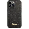 Image de Guess coque pour iPhone 14 Pro - noir