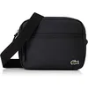 Image de Lacoste Sacoche zipp? Lacoste NH4046LV LCST
