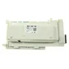 Image de Bosch Carte électronique module de puissance Lave-vaisselle (12014331 SIEMENS)