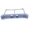 Image de Filtre Ã  peluches - SÃ¨che-linge (DC61-03902A SAMSUNG)