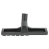 Image de Brosse poils 300 mm de largeur - Aspirateur (D300BB35 AQUAVAC)