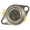 Image de Thermostat - SÃ¨che-linge (40011108 CANDY, HOOVER, ZEROWATT)