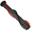 Image de Bosch Rouleau de brosse - Aspirateur (17006066 BOSCH)