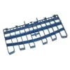 Image de Basculant panier supÃ©rieur Lave-vaisselle (C00304755 482000089656 INDESIT WHIRLPOOL BAUKNECHT)