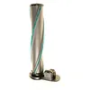 Image de Rouleau de brosse - Aspirateur (DJ97-02640A SAMSUNG)