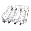 Image de Fagor Panier inférieur Lave-vaisselle (34422487 1062253 THOMSON BRANDT DE DIETRICH FAGOR AMICA)