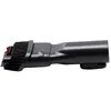 Image de Brosse 2 en 1 - Aspirateur (ABC73509907, ABC73509908 LG)
