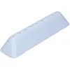 Image de Aube de tambour Lave-linge (00669833 BOSCH CONSTRUCTA SIEMENS VIVA)