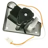 Image de Pompe de vidange SÃ¨che-linge (C00627328 488000627328 ARISTON HOTPOINT BAUKNECHT IGNIS IKEA WHIRLPOOL INDESIT WHIRLPOOL)