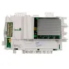 Image de Carte Ã©lectronique module de puissance Lave-linge (49119268 CANDY)