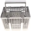 Image de Panier Ã  couverts - Lave-vaisselle (AAP74471401 LG)