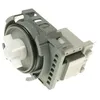 Image de Pompe de vidange Lave-vaisselle (813082 DAEWOO GORENJE HISENSE KORTING UPO)