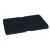 Image de Filtre evaporateur d'origine SÃ¨che-linge (2964840100 2964840200 AYA BEKO CONTINENTAL EDISON ESSENTIEL B GRUNDIG LISTO SABA SMEG)