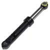 Image de Amortisseur - Lave-linge (DC66-00343H, DC66-00531A SAMSUNG)