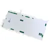Image de Module de puissance - Lave-vaisselle (1519805030 BEKO)