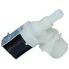 Image de Ãlectrovanne Lave-vaisselle (1883550300 1883550600 BEKO AYA ESSENTIEL B THOMSON PROLINE)