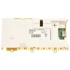 Image de Carte Ã©lectronique module de contrÃ´le Lave-vaisselle (481010511884 C00378522 WHIRLPOOL)