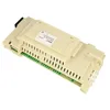 Image de Carte Ã©lectronique module de puissance Lave-vaisselle (12034731 SIEMENS BOSCH NEFF BALAY CONSTRUCTA JUNKER PITSOS BLAUPUNKT)