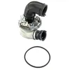 Image de RÃ©sistance Lave-vaisselle (C00302489 482000022217 ARISTON HOTPOINT WHIRLPOOL BAUKNECHT LADEN KITCHENAID INDESIT SCHOLTES)