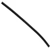 Image de Joint de bas de porte - Lave-vaisselle (0120300492 CANDY)