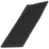 Image de Filtre mousse d'origine SÃ¨che-linge (481010354757 LADEN BAUKNECHT IGNIS INDESIT KITCHENAID WHIRLPOOL)