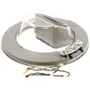 Image de Hublot complet - Lave-linge (DC97-19353A SAMSUNG)