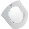 Image de Hublot complet - Lave-linge (C00266338, C00508960 ARISTON HOTPOINT)