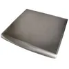 Image de Dessus, top - Lave-vaisselle (1767200800 BEKO)