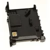 Image de Carte Ã©lectronique module de puissance Lave-vaisselle (1510155060 BEKO)