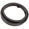 Image de Joint de hublot Lave-linge (C00850418 488000850418 ARISTON HOTPOINT)