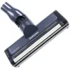 Image de Samsung Brosse, Embout d'origine - Aspirateur (DJ97-03141A SAMSUNG)