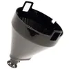 Image de Porte filtre - CafetiÃ¨re, Expresso (500587858 RIVIERA ET BAR)