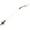Image de Sonde d'origine - Lave-linge (DC32-00004C SAMSUNG)