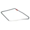 Image de Joint tambour arriere SÃ¨che-linge (C00526634 ARISTON HOTPOINT INDESIT WHIRLPOOL)
