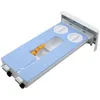 Image de Tiroir Ã  produits - Lave-linge (AGL30036385 LG)