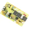 Image de Module programmÃ© - Hotte (49036192 CANDY, ROSIERES)