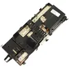 Image de Beko Carte électronique module de puissance Lave-linge (2396303100 BEKO)