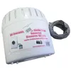 Image de SOS Accessoire Condenseur universel pour SÃ¨che-linge 484000008815 UCD003 SÃ¨che-linge (484000008815 UCD003 )
