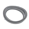 Image de SOS Accessoire Joint hublot pour Lave-linge C00111416 ARISTON HOTPOINT INDESIT SCHOLTES Lave-linge (C00111416 ARISTON HOTPOINT INDESIT SCHOLTES WHIRLPOOL)
